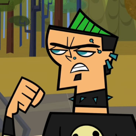 Duncan (Carlos)