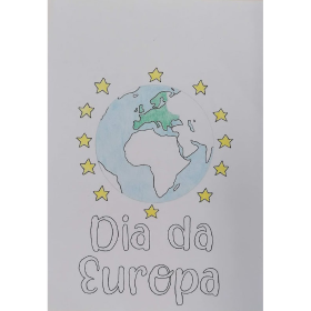 02_AnaMaria_9ºA
