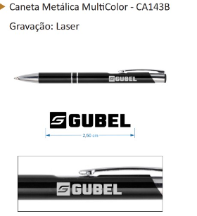 Enquete 02