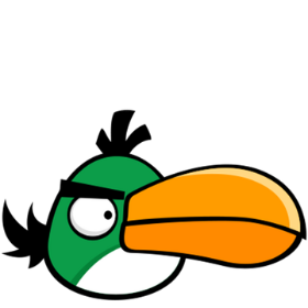 Hal