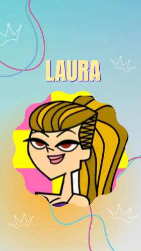 Laura