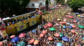 Beiço do Wando