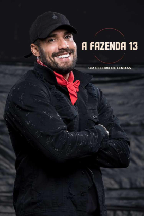 Bil Araújo