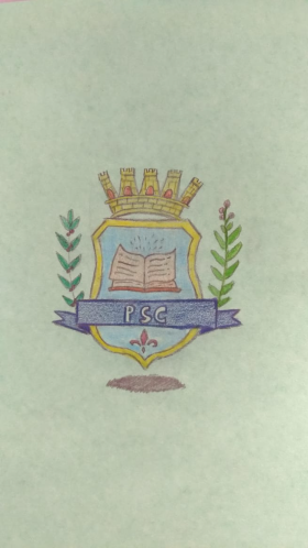 PSC BRASÃO 18