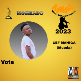 06- CEF MANIGA