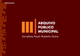 ARQUIVO PÚBLICO MUNICIPAL PROPOSTAS_page-0025