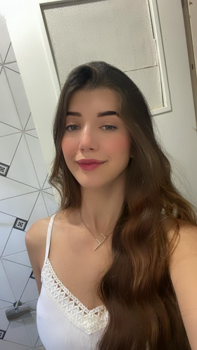 FERNANDA