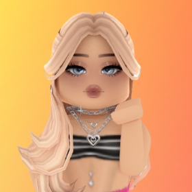 Evie Say