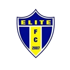 ELITE