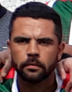 DANIEL