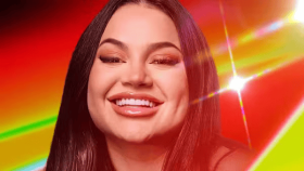 Rauma Feitosa