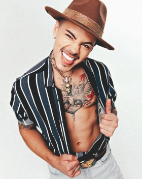 Mc biel 