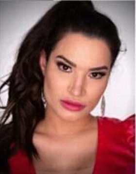 Raissa 