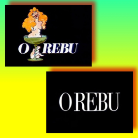 O REBU