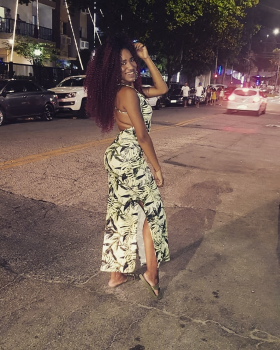 Emilly