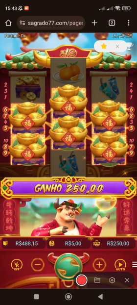 Screenshot_20240414-154246