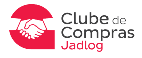 clube de compras