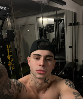 alexzrs__3695620836