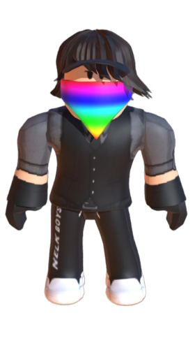 Kay