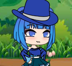 EuEu