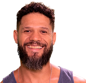 Juninho