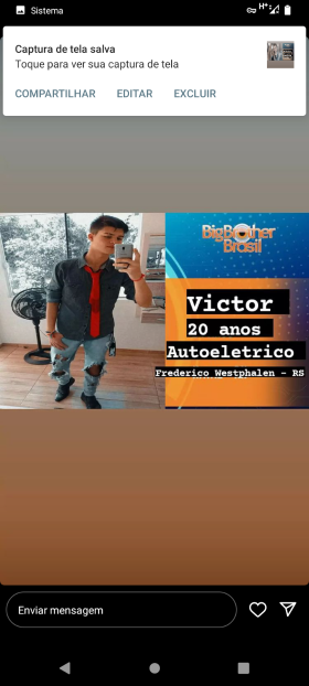 Victor 