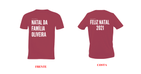familia, natal& cerveja. (2060 x 1080 px) (3)