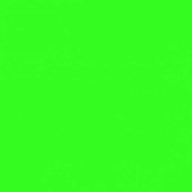 Verde neon
