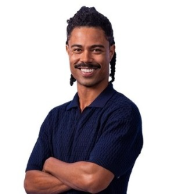 Breno