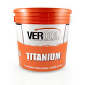 Titanium