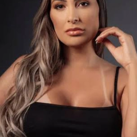 ANDRESSA