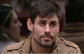 Cara de Sapato 