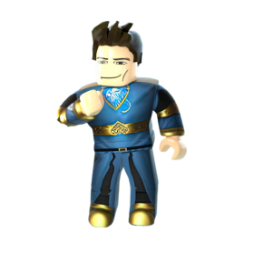 LUIZ