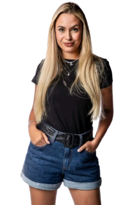 SARA❌️