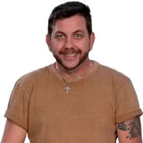 EDILBERTO