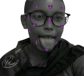 Gustavo 