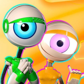 BBB