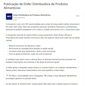 Captura de tela 2025-02-10 092717