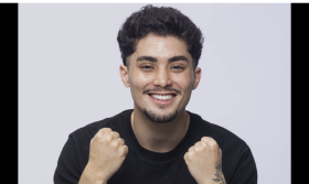 Ryan