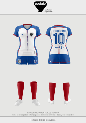 OPÇÃO 5