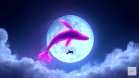 075d67e85c5cb7b3135a243eea8aa5eb