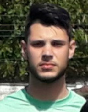 TUPINAMBÁ GABRIEL