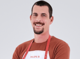 Felipe B