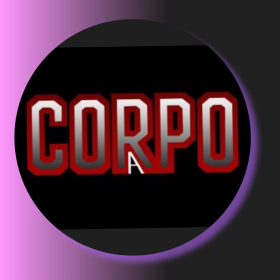 CORPO A CORPO