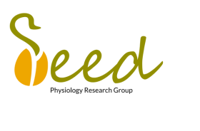 Logo 5