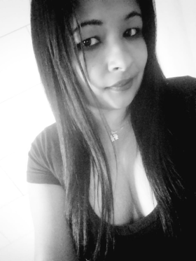Mãe Vanessa Filha Maria Heloísa  2C