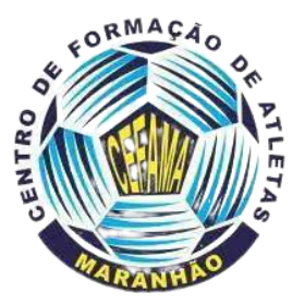 De Campeão Maranhense de 2019 ao declive, a dura realidade do CEFAMA?