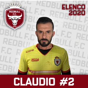 Elenco2