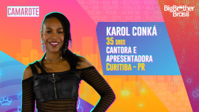 karol-conka