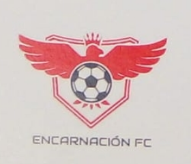 opc (19)